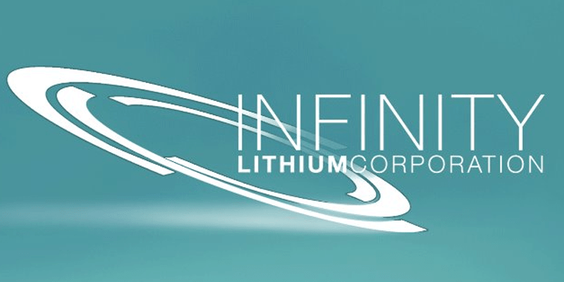 infinity-lithium-2021-01-min
