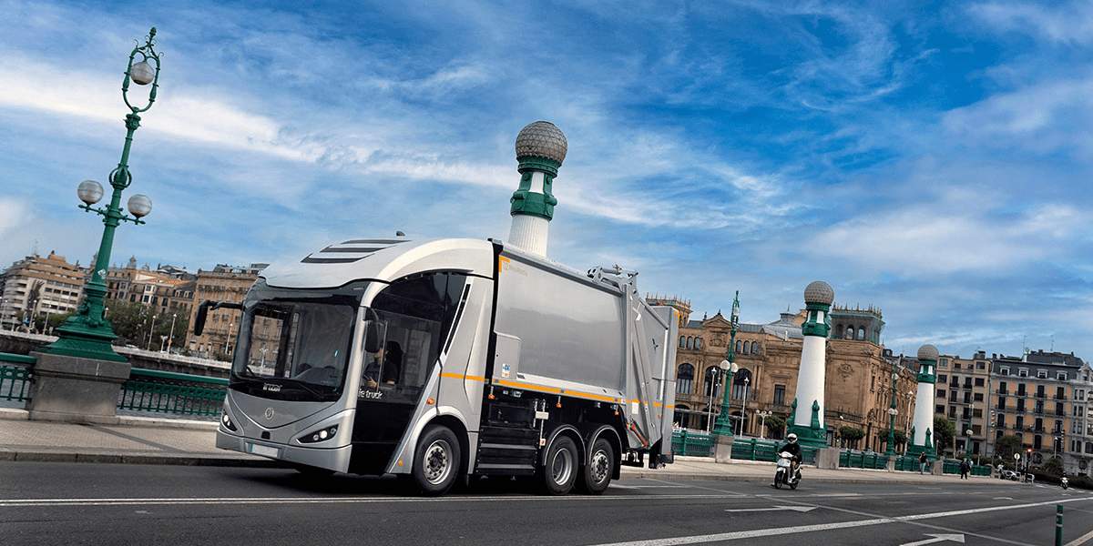 irizar-ie-urban-electric-truck-2021-01-min