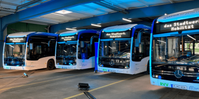 mercedes-benz-ecitaro-elektrobus-electric-bus-stadtwerk-regensburg-2021-02-min