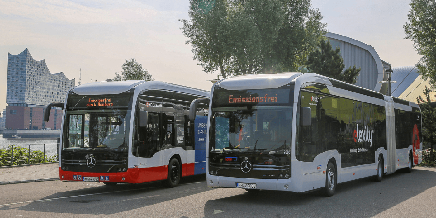 mercedes-benz-ecitaro-g-elektrobus-electric-bus-vhh-hvv-hochbahn-hamburg-2021-01-min