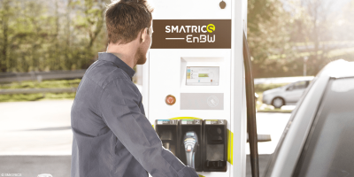smatrics-ladestation-charging-station-2021-01-min