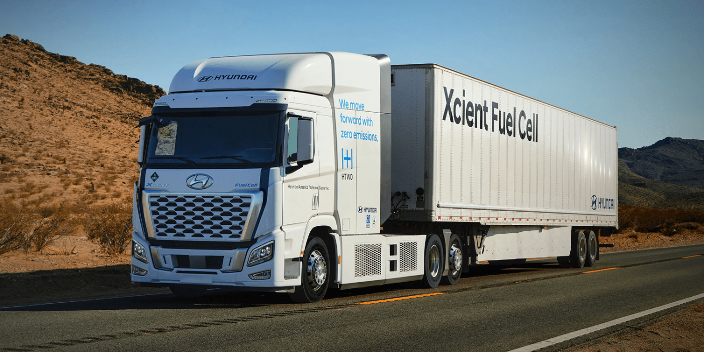 hyundai-xcient-brennstoffzellen-lkw-fuel-cell-truck-usa-2021-01-min
