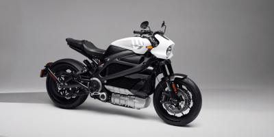 livewire-one-e-motorrad-electric-motorcycle-2021-04-min