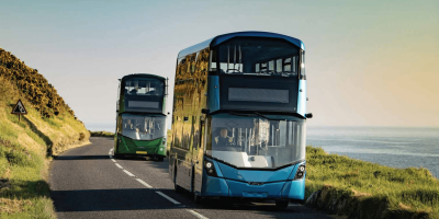 wrightbus-streetdeck-electroliner-bev-elektrobus-electric-bus-2021-01-min