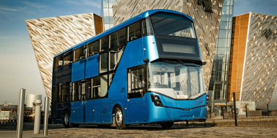 wrightbus-streetdeck-electroliner-bev-elektrobus-electric-bus-2021-02-min