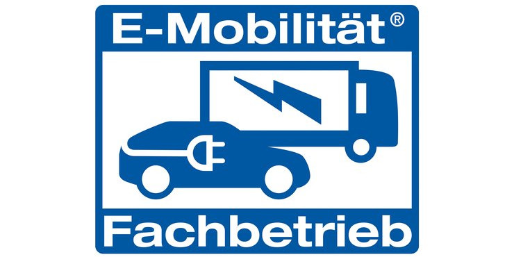 ZKF_Logo_Fachbetrieb_Elektromobilitaet