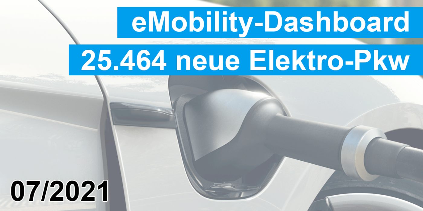 emobility-dashboard-07-2021-min