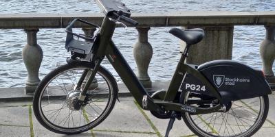 Stockholm_E-Bike-Sharing_Vaimoo_CityBikeGlobal