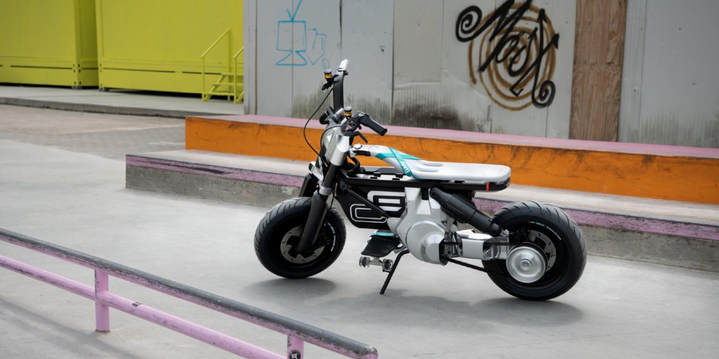 bmw-motorrad-concept_IAA_2021