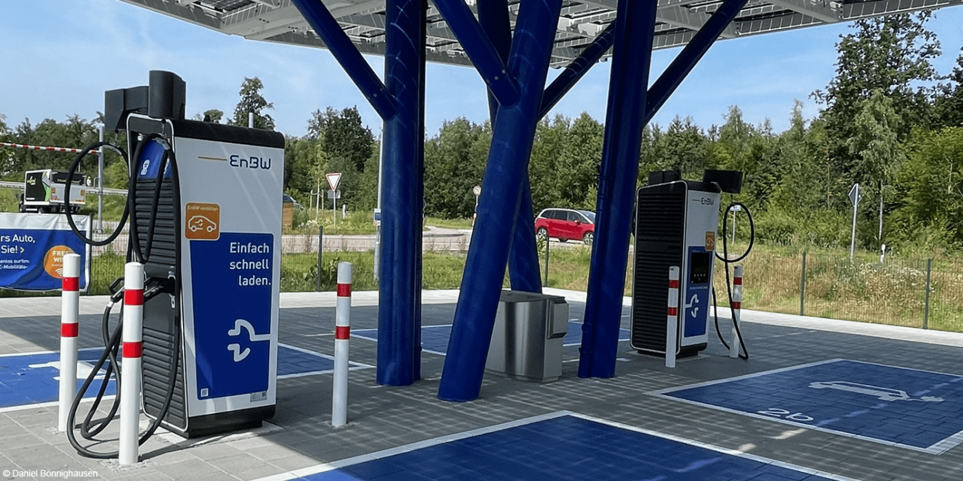 enbw-ladestation-charging-station-rutesheim-daniel-boennighausen-2021-01-min