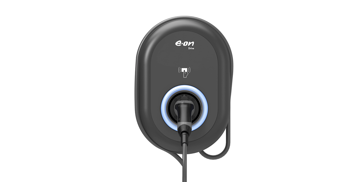 eon-ladestation-charging-station-wallbox-vbox-smart-2021-01-min