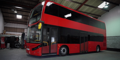 equipmake-beulas-elektrobus-electric-bus-2021-01-min