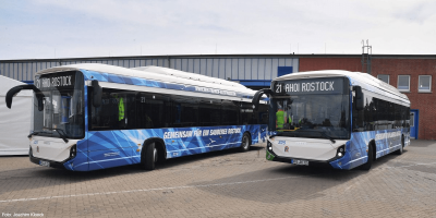 iveco-e-way-elektrobus-electric-bus-rsag-rostock-2021-01-min