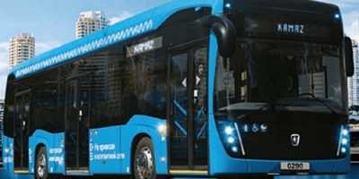 kamaz-brennstoffzellen-bus-fuel-cell-bus-2021-01-min