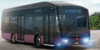 karsan-e-ata-10-elektrobus-electric-bus-2021-01-min