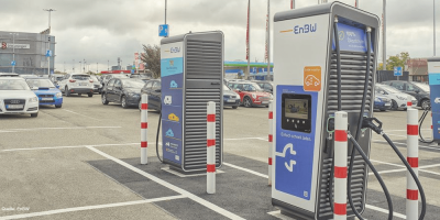 enbw-ladestation-charging-station-ludwigsburg-2021-01-min
