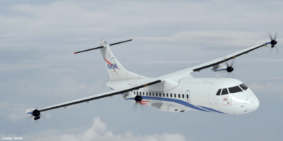 nasa-e-flugzeug-electric-aircraft-2021-01-min