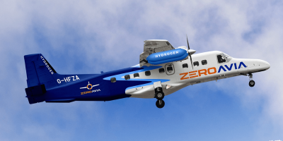 zeroavia-brennstoffzellen-flugzeug-fuel-cell-aircraft-2021-02-min