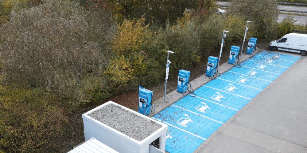 citywatt-ladestation-charging-station-osnabrueck-2021-01-min
