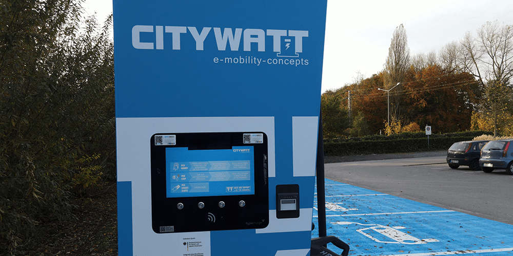 citywatt-ladestation-charging-station-osnabrueck-2021-04-min
