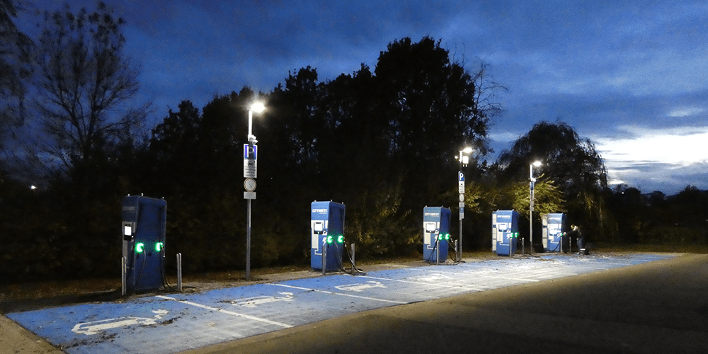 citywatt-ladestation-charging-station-osnabrueck-2021-05-min