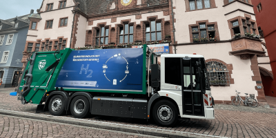 faun-umwelttechnik-brennstoffzellen-lkw-fuel-cell-truck-asf-freiburg-2021-02-min