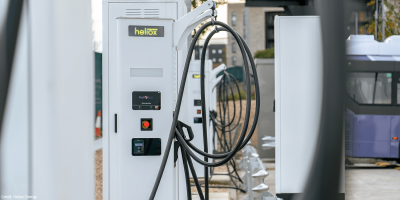 heliox-ladestation-charging-station-2021-01-min