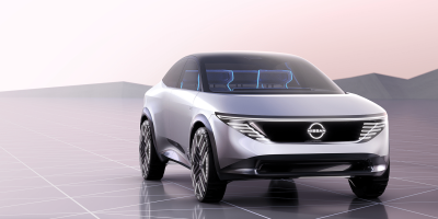 nissan-chill-out-concept-car-2021-04-min
