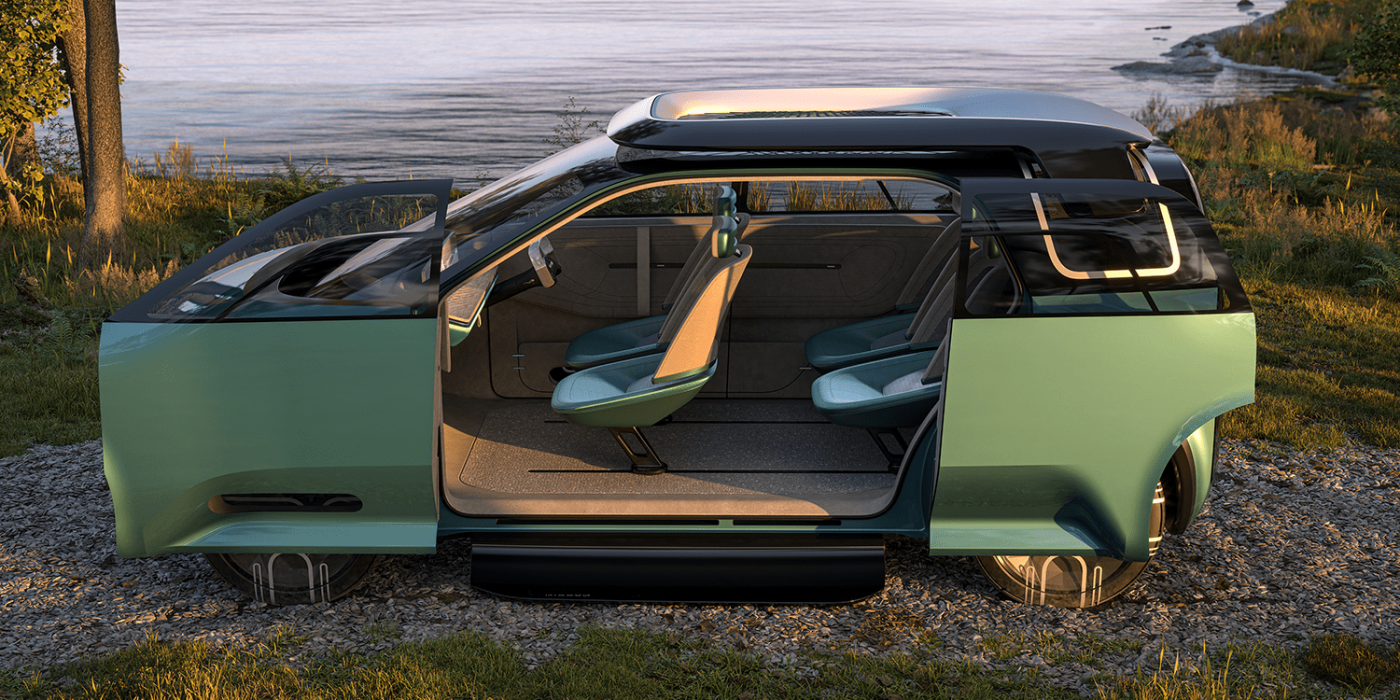 nissan-hang-out-concept-car-2021-01-min