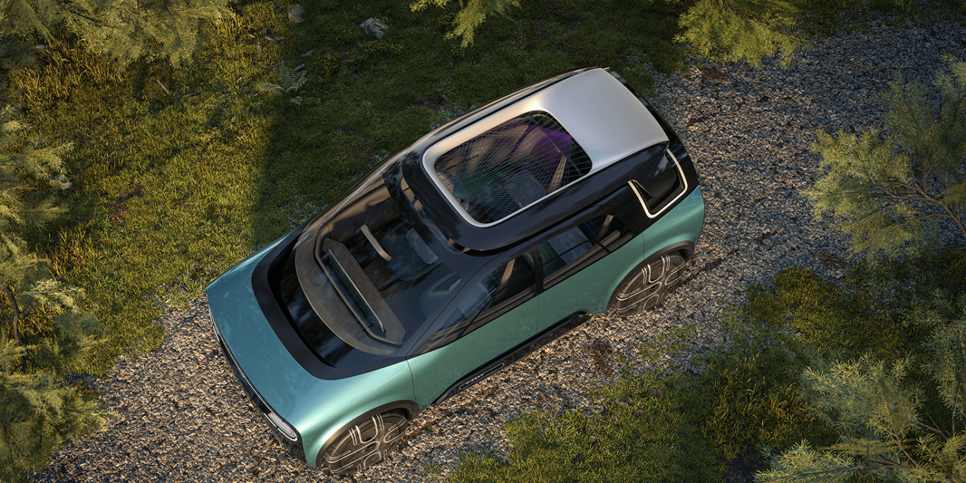 nissan-hang-out-concept-car-2021-03-min