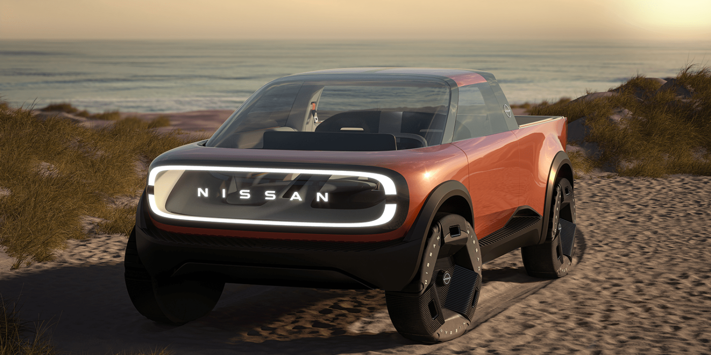 nissan-surf-out-concept-car-2021-02-min
