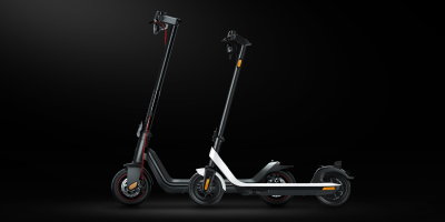 niu-kqi-e-tretroller-electric-kick-scooter-2021-01-min