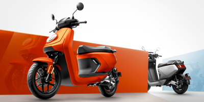 niu-mqi-gt-ev10-e-roller-electric-scooter-2021-01-min