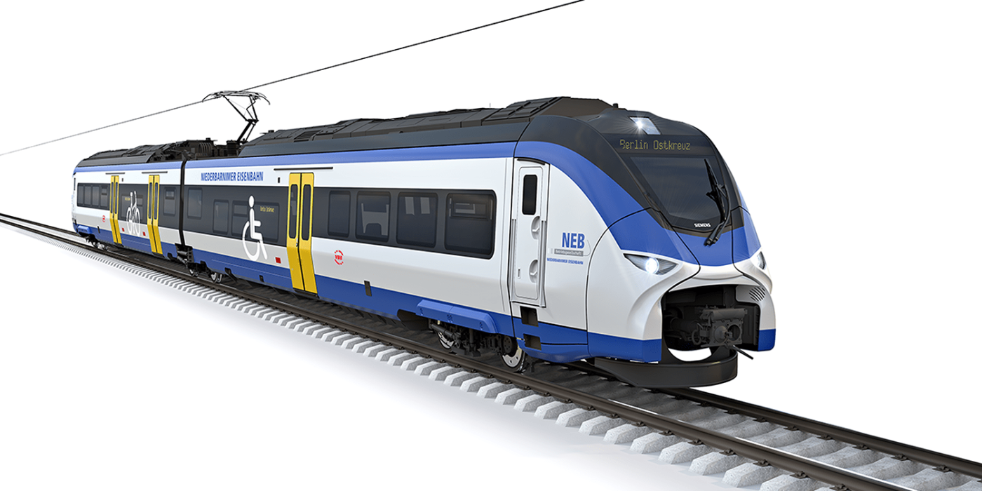siemens-mireo-plus-b-niederbarnimer-eisenbahn-zug-train-2021-01-min