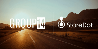 storedot-group14-2021-01-min