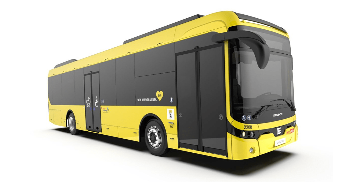 ebusco-elektrobus-electric-bus-bvg-berlin-2021-01-min