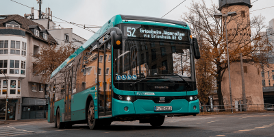 ebusco-elektrobus-electric-bus-rmv-frankfurt-2021-01-min