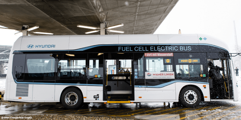 hyundai-brennstoffzellenbus-fuel-cell-bus-wien-oesterreich-austria-2021-01-min