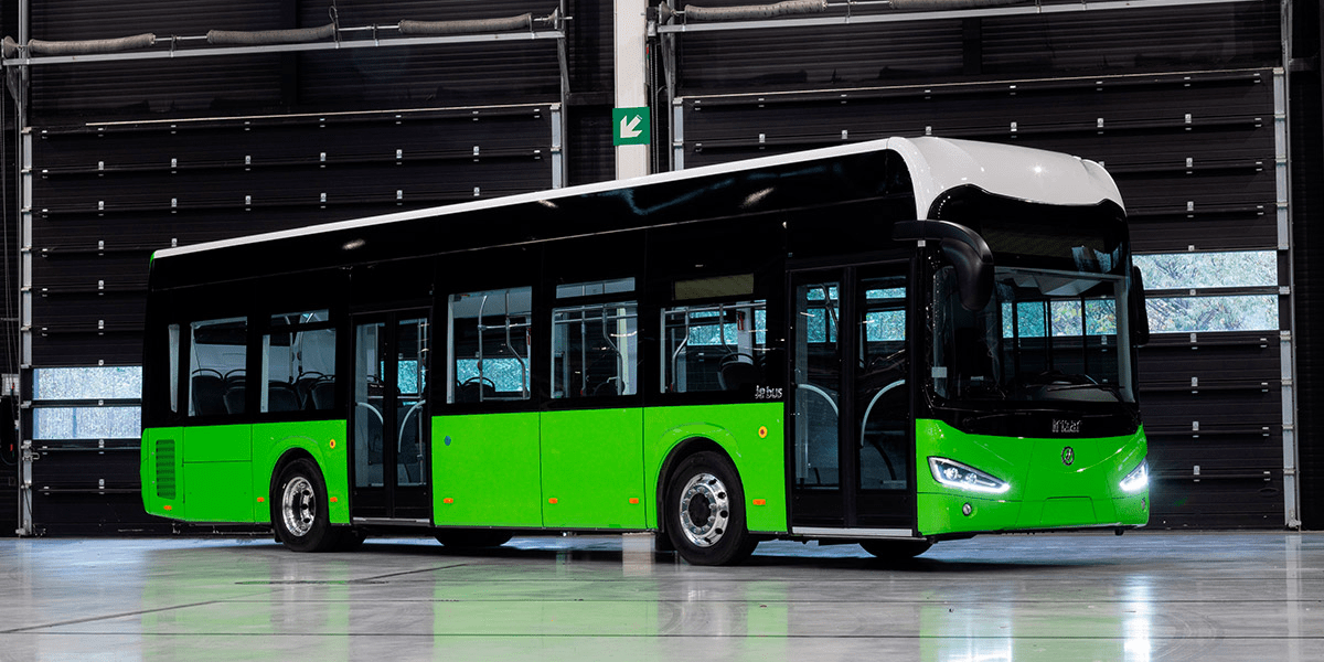 irizar-elektrobus-electric-bus-Guimarães-portugal-2021-01-min