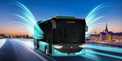 karsan-e-atak-elektrobus-electric-bus-2021-01-min