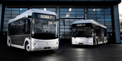 mellor-sigma-elektrobus-electric-bus-2021-01-min