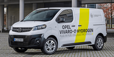 opel-vivaro-e-hydrogen-wasserstoff-2021-02-min