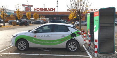 pfalzwerke-ladestation-charging-station-hornbach-2021-01-min
