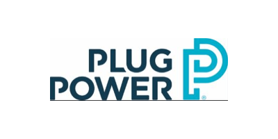 plug-power-2021-01-min