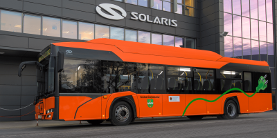 solaris-urbino-12-electric-elektrobus-electric-bus-polen-poland-2021-01-min