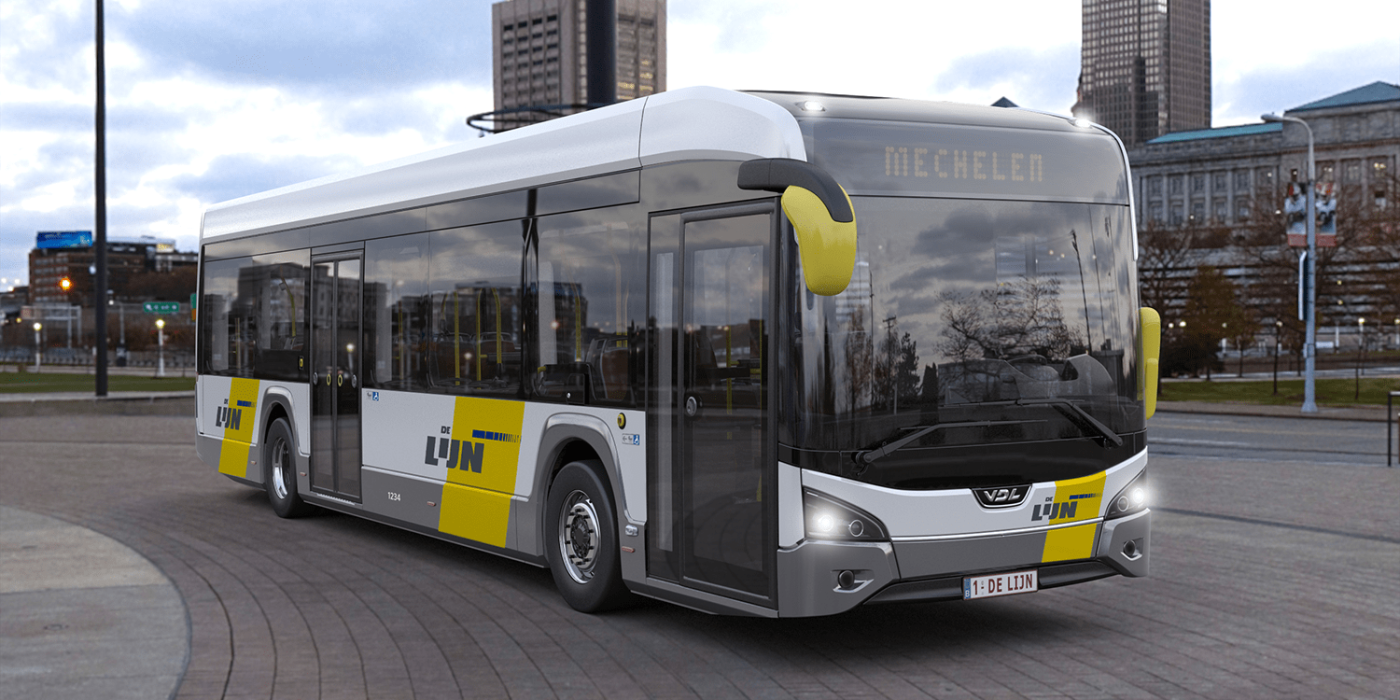 vdl-elektrobus-electric-bus-de-lijn-2021-01-min