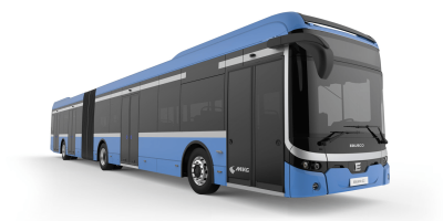 ebusco-elektrobus-electric-bus-muenchen-munich-swm-18-meter-2022-01-min