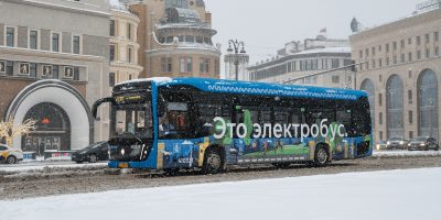 elektrobus-electric-bus-moskau-moscow-russland-russia-2022-01-min