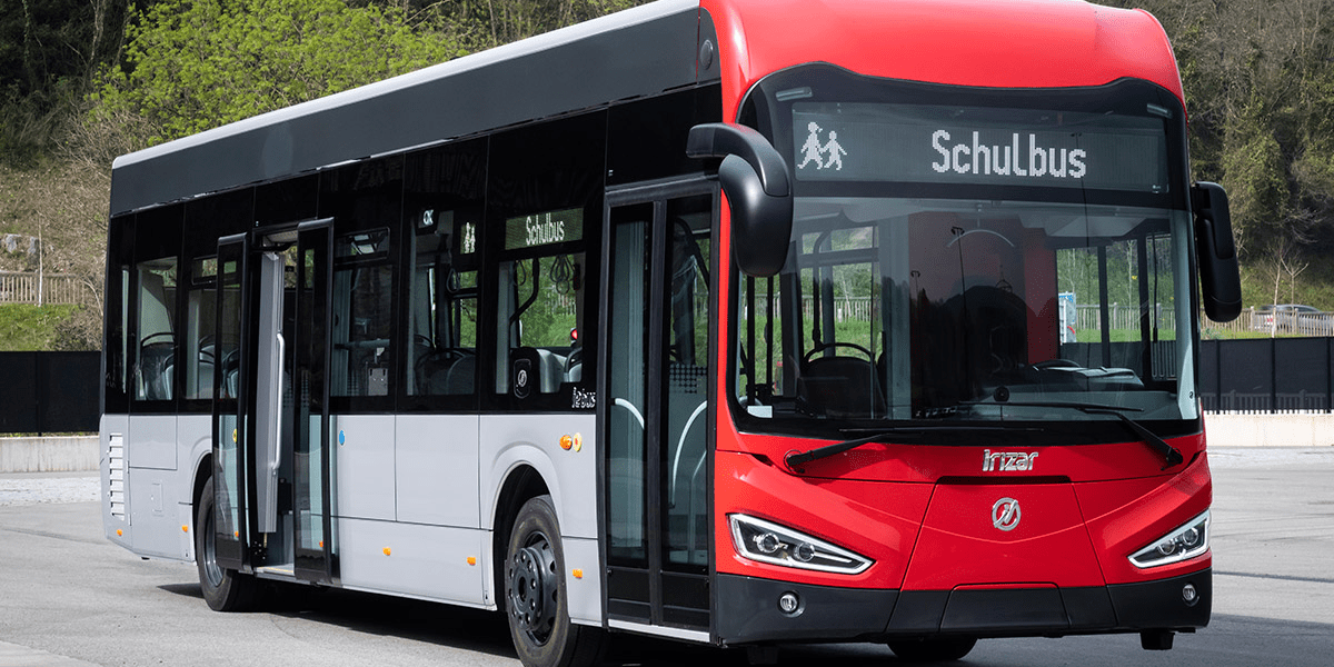 irizar-elektrobus-electric-bus-rheinbahn-2022-01-min