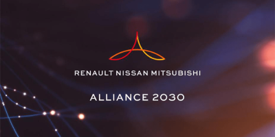 renault-nissan-mitsubishi-2022-01-min